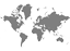 RealDoll World Map Placeholder