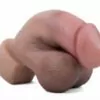 Flacid rel penis