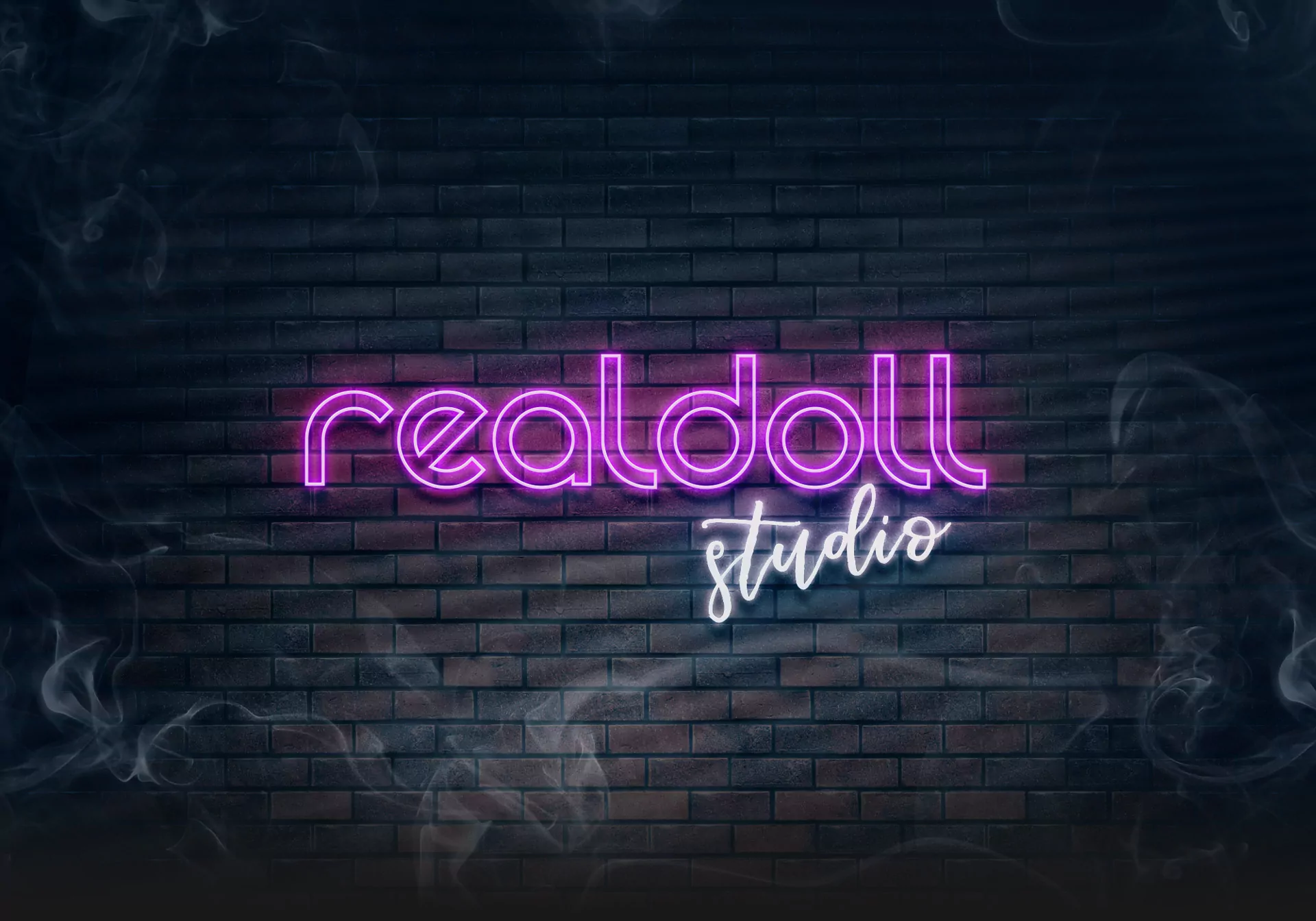 realdoll studio bg