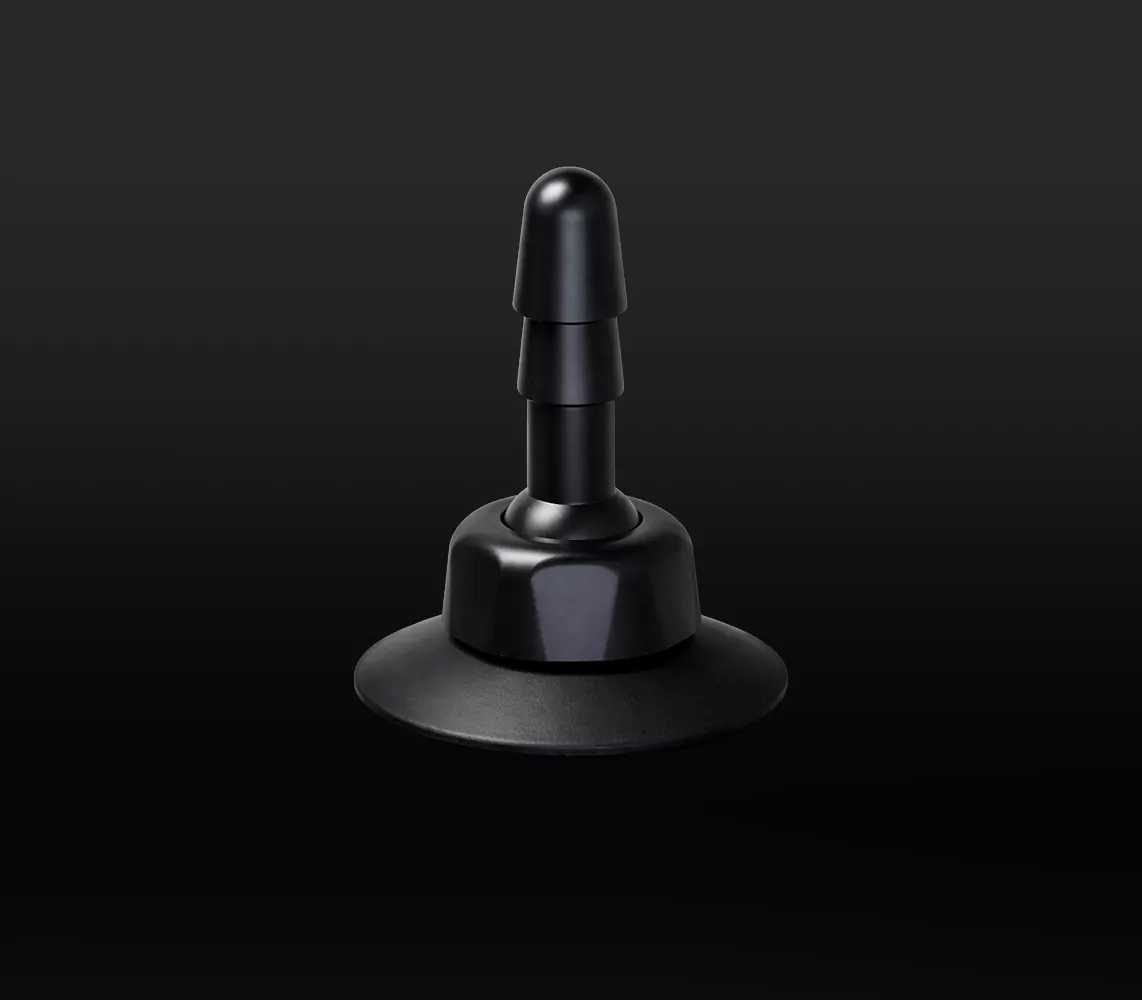 sex with a sex doll robot Why You Need Sex Doll Accessories main image 1