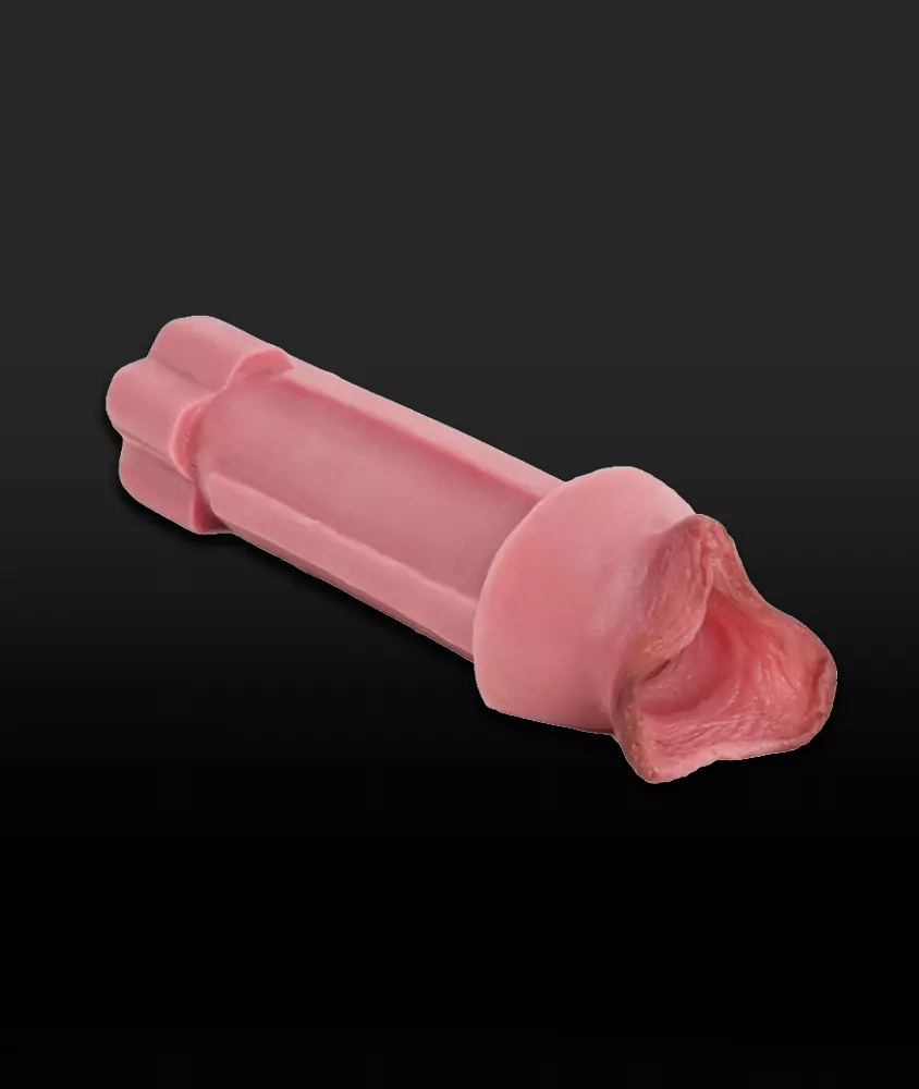Realdoll - Vagina