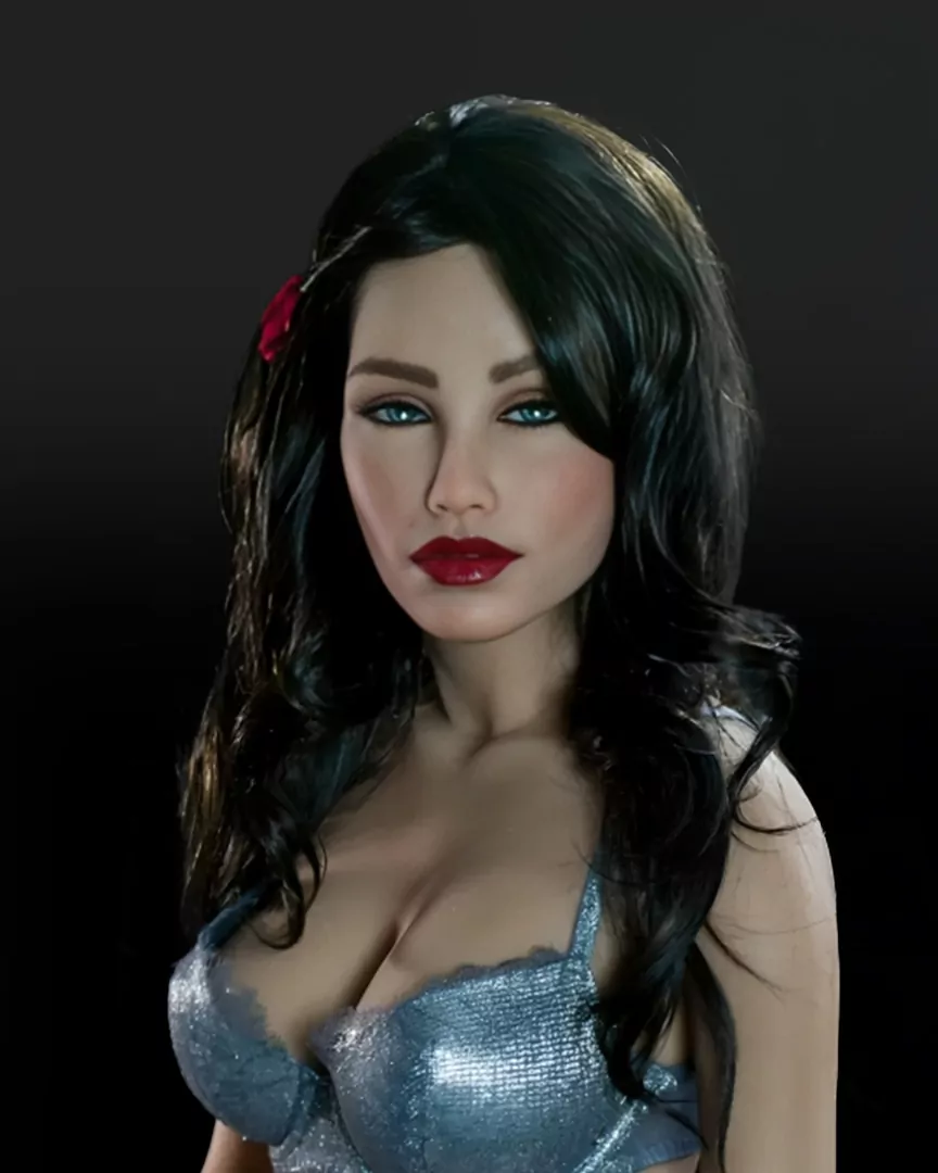 Realdoll Robot | Silicone Love Dolls for Adults Realdoll Robot | Silicone Love Dolls for Adults