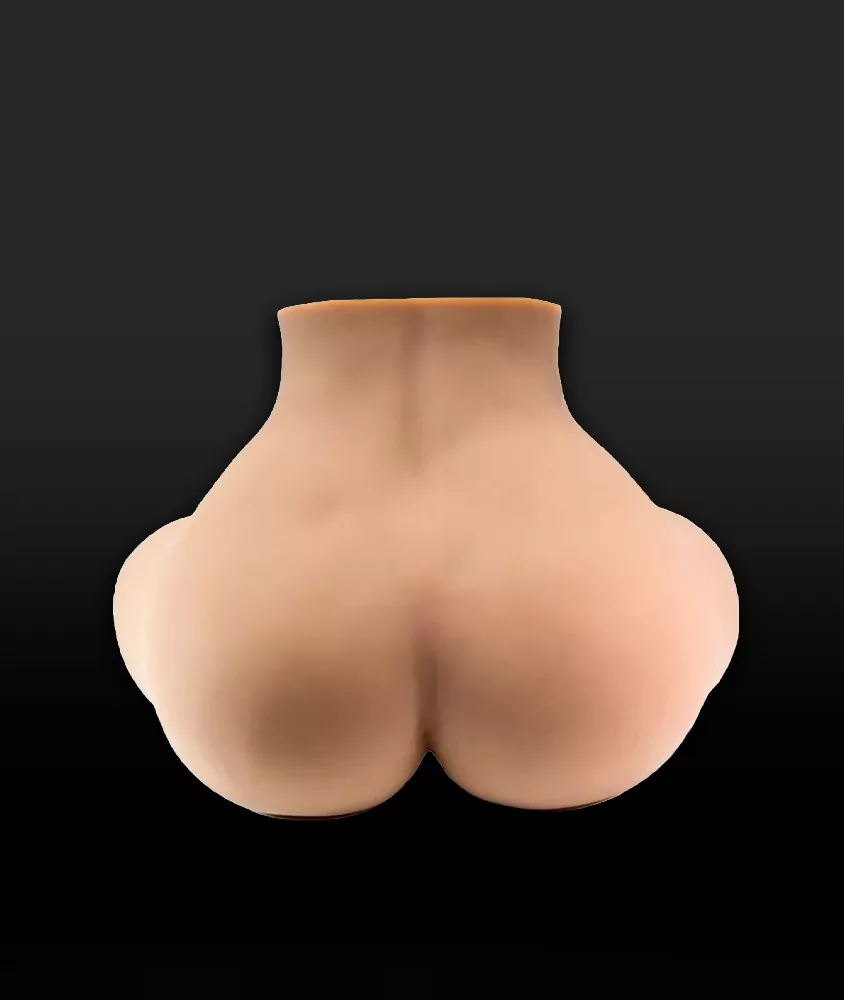 Realdoll