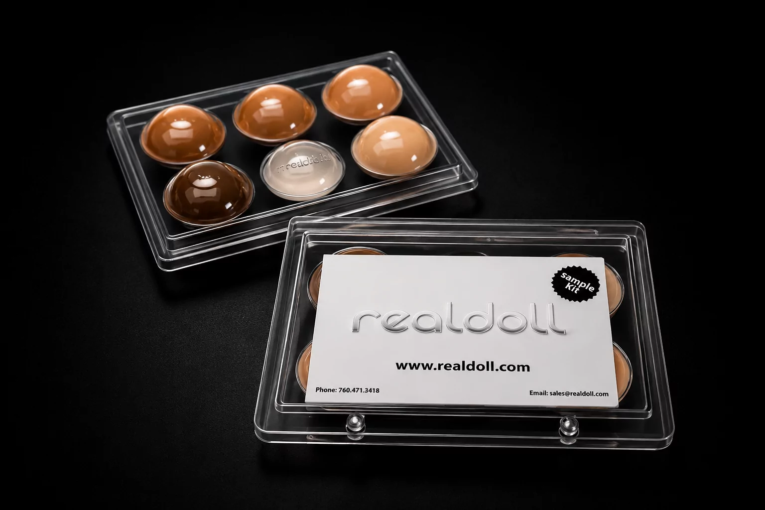 sex with a sex doll robot In Stock Sex Doll Accessories