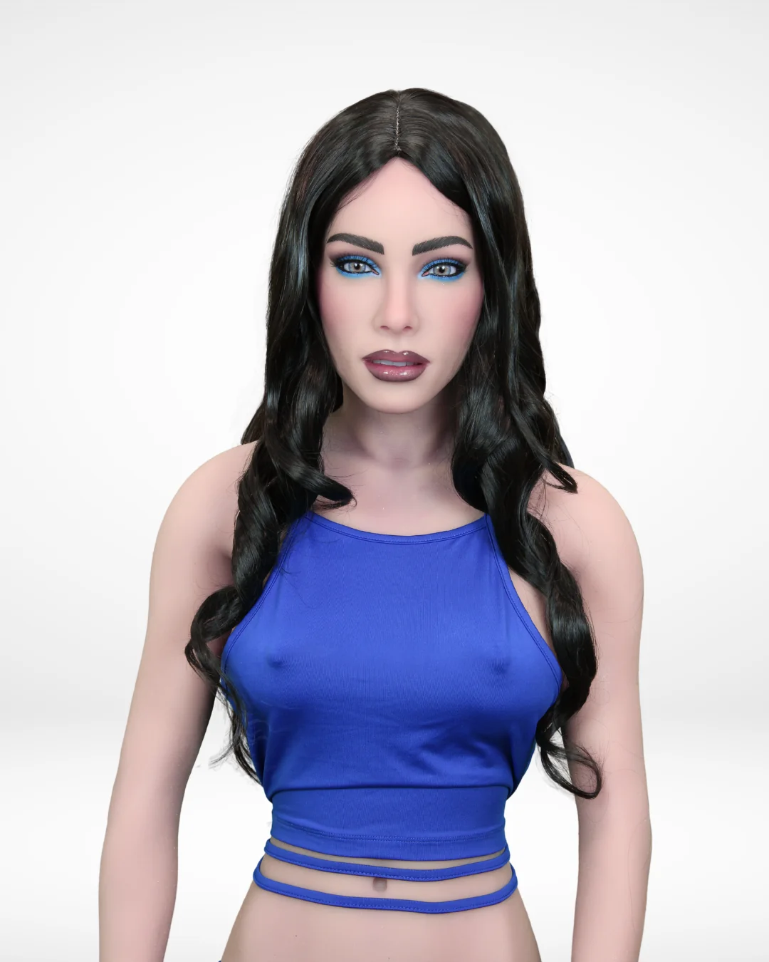 Realdoll - Fantasy RealDoll