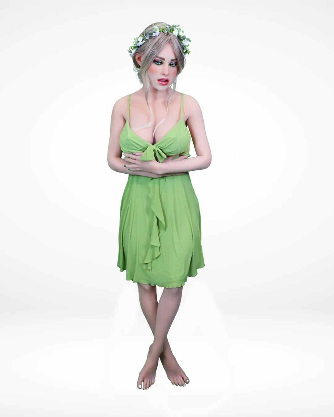 Realdoll - Fantasy RealDoll